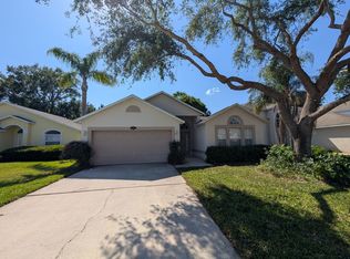 1049 Macon Dr, Titusville, FL 32780