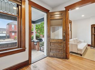 1005-1017 W 14th Ave #B, Denver, CO 80204