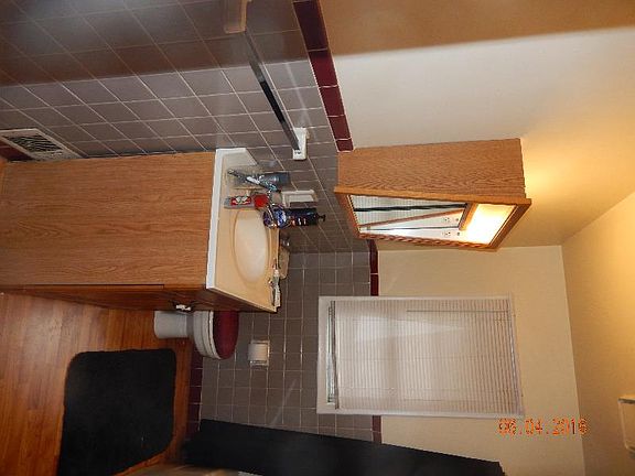 4th image of 5135 N College Ave