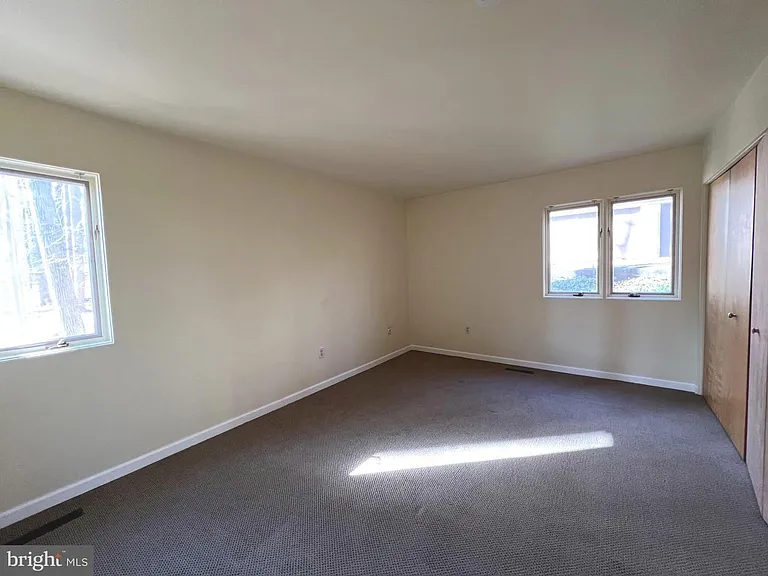 12889 Eagles View Rd — Photo 23