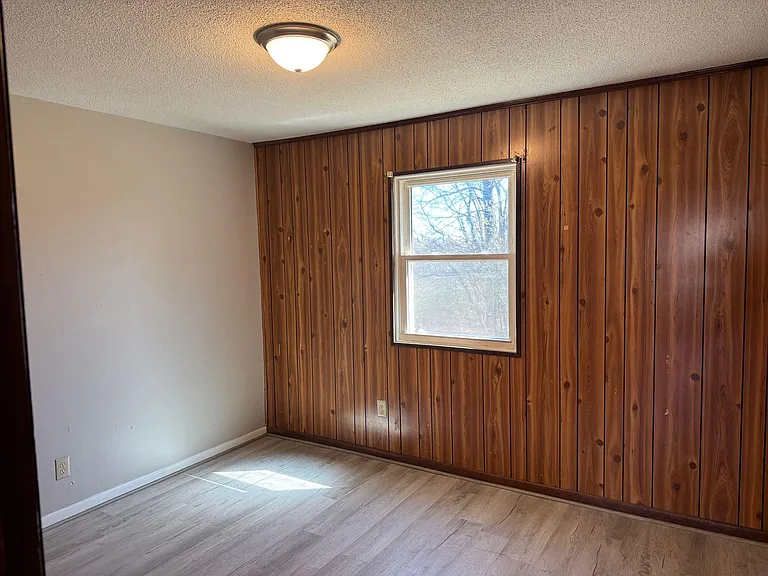 154 Wrays Chapel Rd #6 — Photo 3
