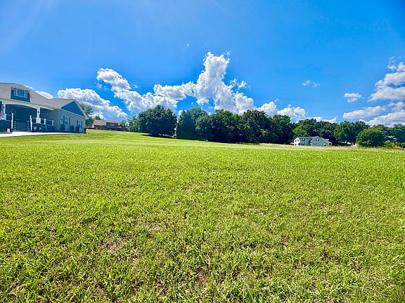 4th image of LOT 30 Back 9 Dr