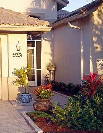3rd image of 9351 Heron Cove Dr