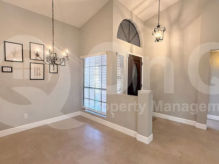 1781 W Ivanhoe St — Photo 6