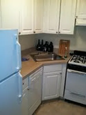 Rented by Guidance Realty Corp. | media 54