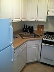 Rented by Guidance Realty Corp.