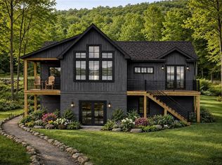 2 Noras Way, Dundee, NY 14837