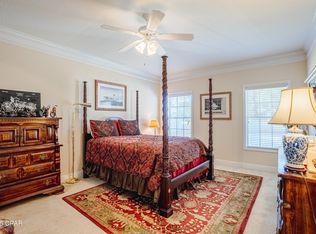 231 Middleburg Dr, Panama City Beach, FL 32413