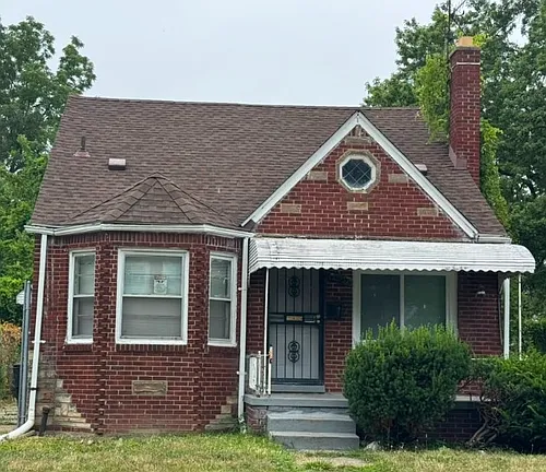 12037 Corbett St Photo 1