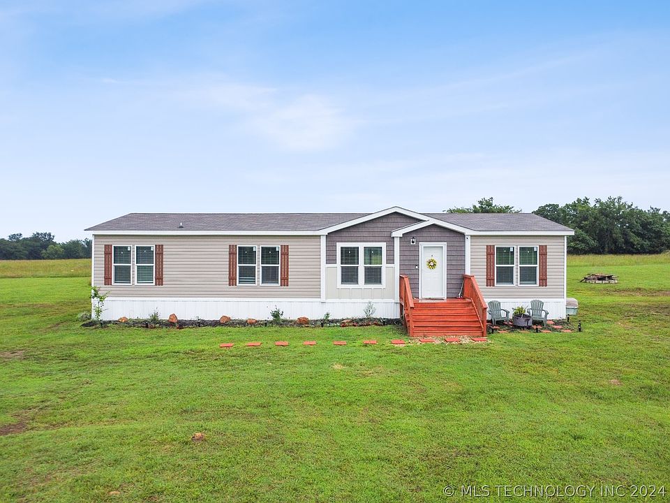 1st image of 8838 Western Dr