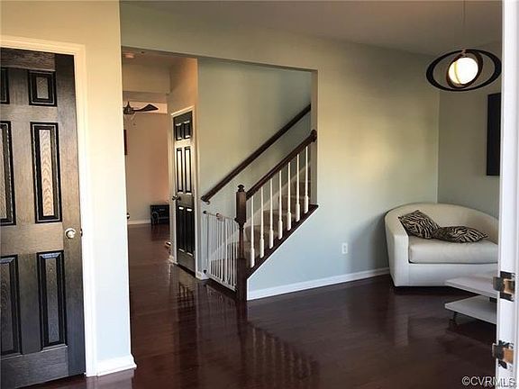 3rd image of 3305 Macallan Pkwy