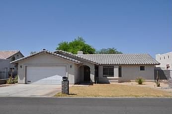 1st image of 12454 E Calle Maria