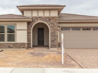7416 W Spur Dr, Peoria, AZ 85383