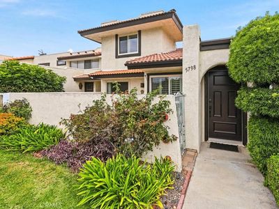 5798 La Jolla Way, Cypress, CA, 90630