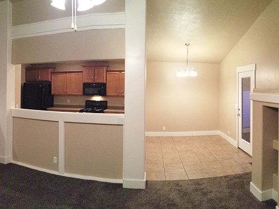 3rd image of 12924 S Cactus Berry Dr