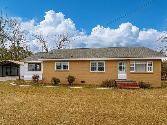 2nd image of 9300 Lake Swamp Rd.