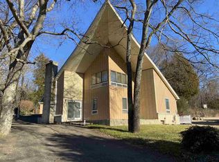 712 Pearce Way, Bowling Green, KY 42101