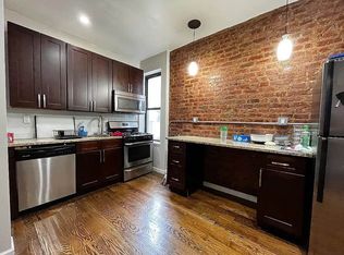 1717 Carroll St APT 24, Brooklyn, NY 11213