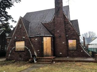 11 Flint Ave, Hempstead, NY 11550