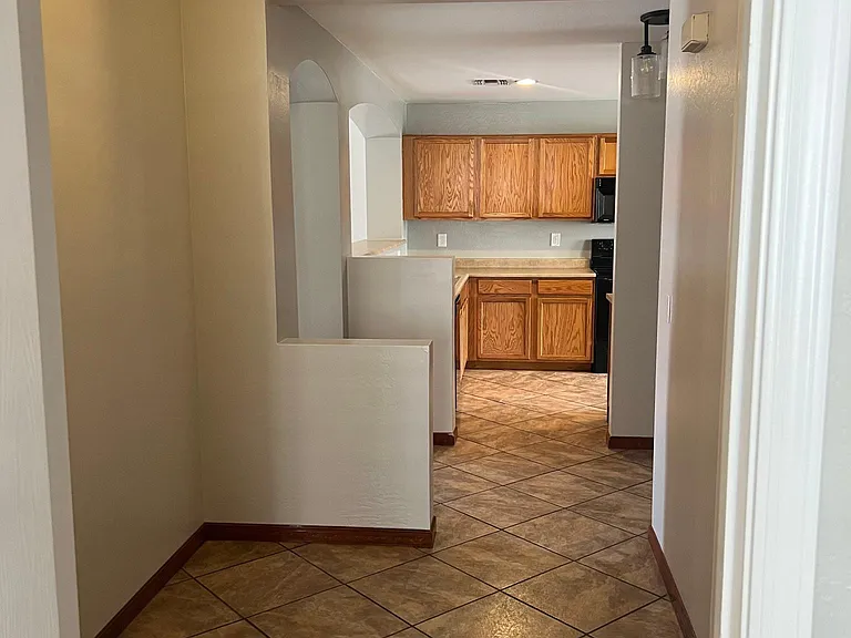 15946 W Williams St — Photo 14