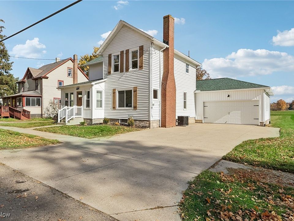 1st image of 13673 Kauffman Ave