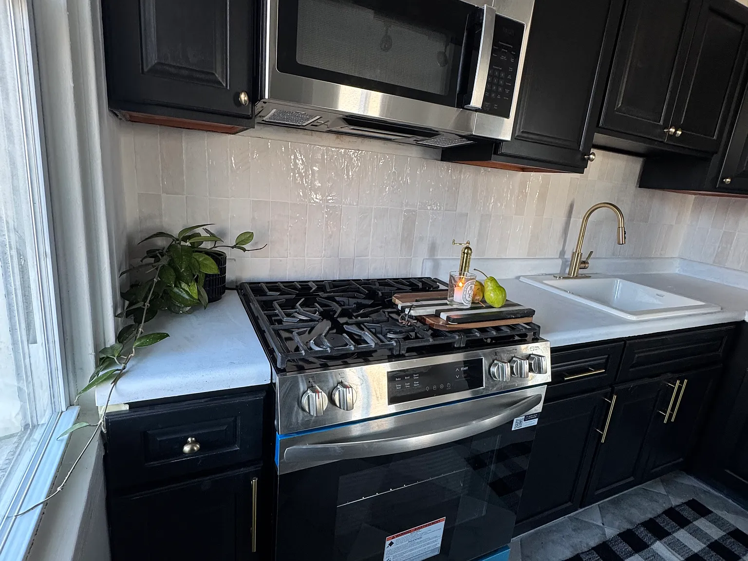 3 bed, 1616 sqft, $2,200 — Photo 4