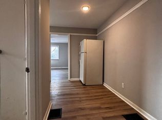 235 E Xenia Dr #A, Fairborn, OH 45324
