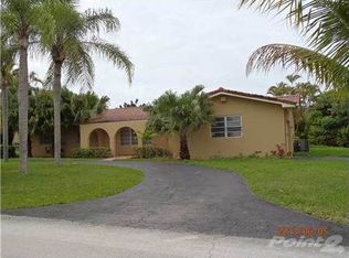 9780 SW 147th St, Miami, FL 33176