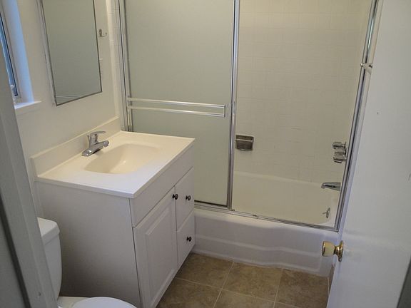 4th image of 11707 W Sunset Blvd APT 5