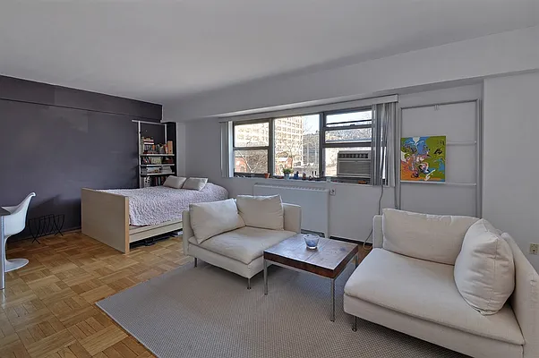 Sold by Corcoran | media 2