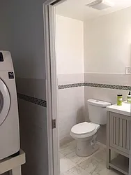 Rented by Eva M. Daniels Realty