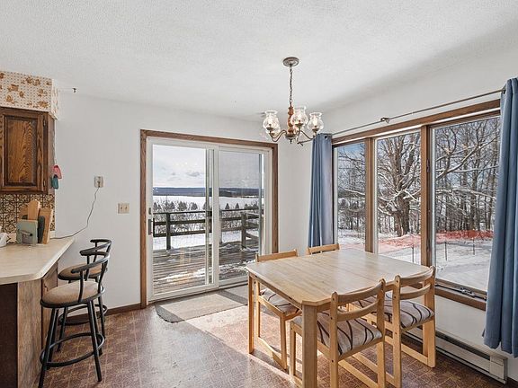 4th image of 58345 Yderstad Rd