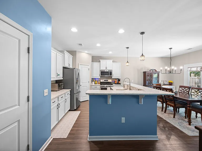 554 Wynfield Forest Dr — Photo 9