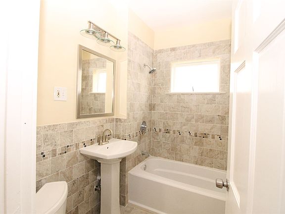5th image of 258 Belmont St #1HG