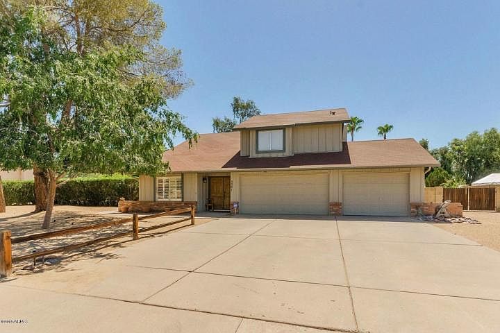 1st image of 5301 E Fellars Dr