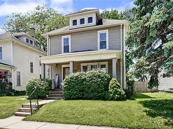 2nd image of 1602 Broadway