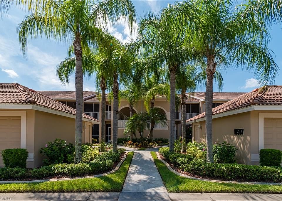 1st image of 10507 Washingtonia Palm Way APT 3812