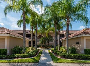 10507 Washingtonia Palm Way APT 3812, Fort Myers, FL 33966
