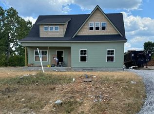 638 Vrabel Rd LOT 43, Murfreesboro, TN 37130