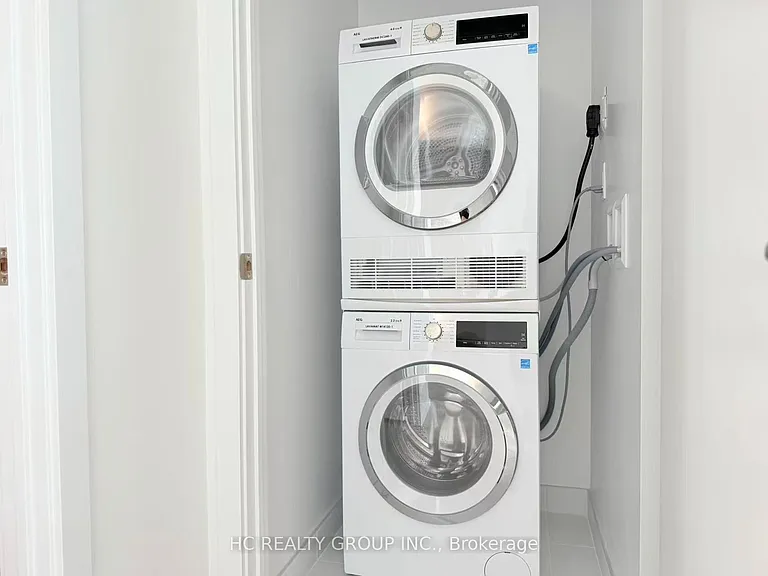 5858 Yonge St #Penthouse 25 — Photo 19