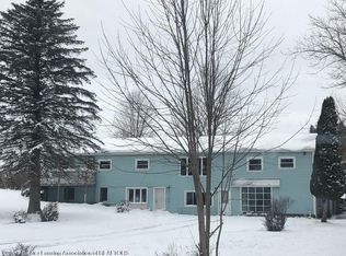 10010 Bath Rd, Laingsburg, MI 48848