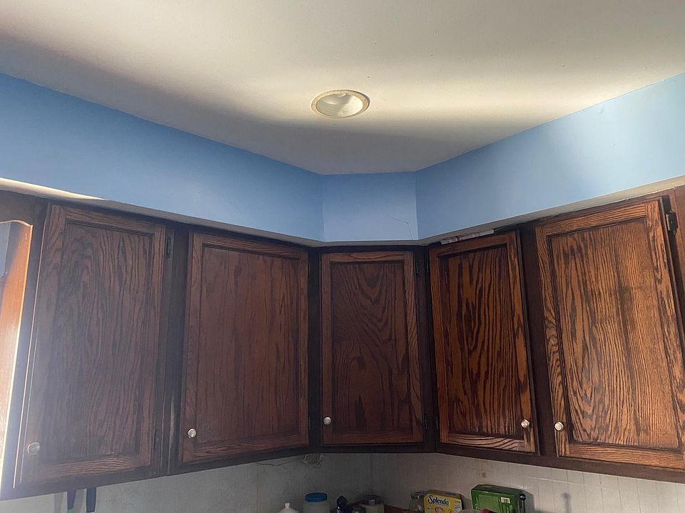 1st image of 130 Lackawanna Ave