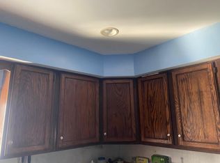 130 Lackawanna Ave, Sloan, NY 14212