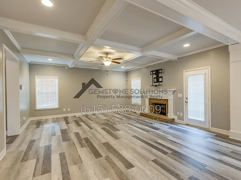 9055 Wheeler Dr — Photo 9