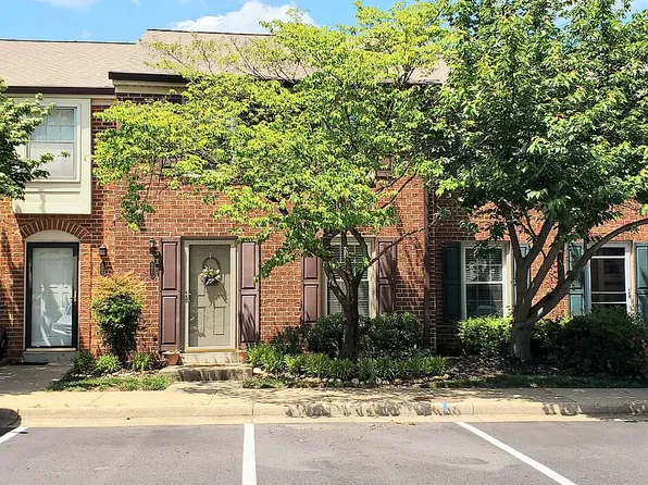 6017 Independence Way, Alexandria, VA 22312