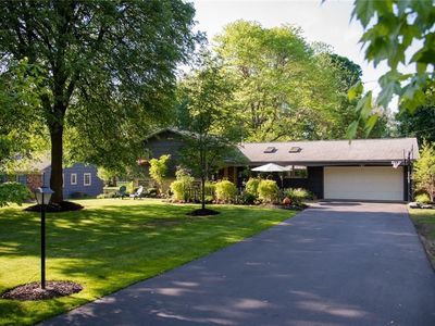 5 Little Spring Run, Fairport, NY, 14450