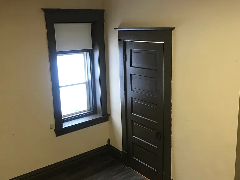 122 Soo Ave E #2 — Photo 8