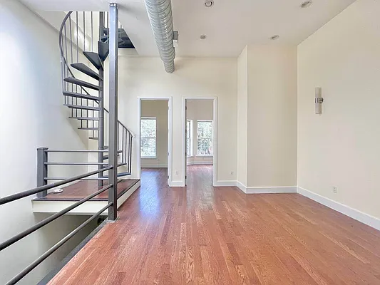 Rented by Doorway NYC, LLC | media 9