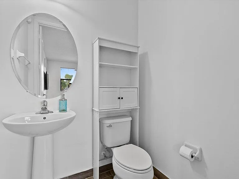6021 Night Heron Ct — Photo 19