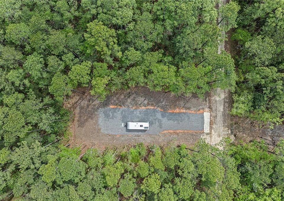 1st image of (Undisclosed Address)